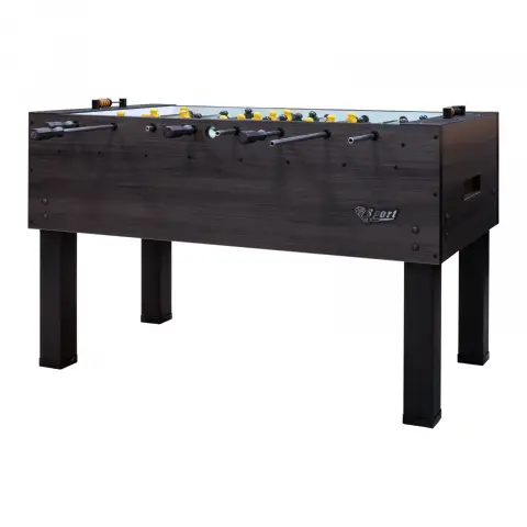 Tornado Sport II Foosball Table