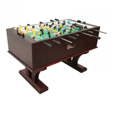 Tornado Venetian Foosball Table