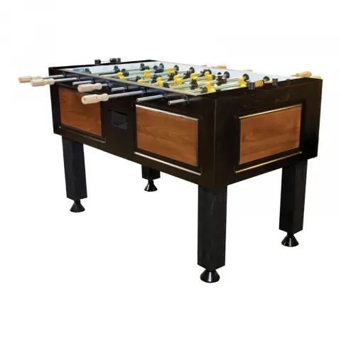 Tornado Worthington Foosball Table