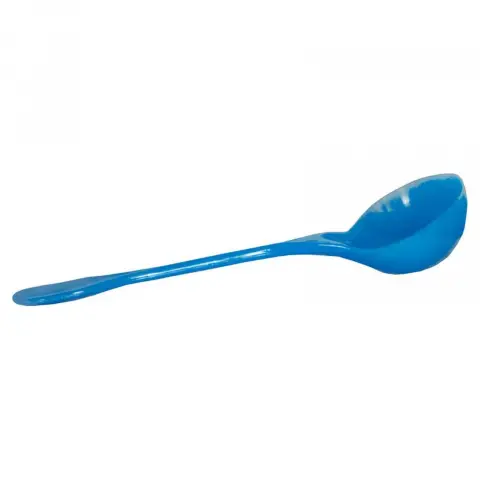Paragon Snow Cone Dipper