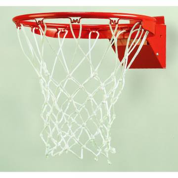 Bison BA35S Protech Breakaway Goal for 42" (Short) Boards