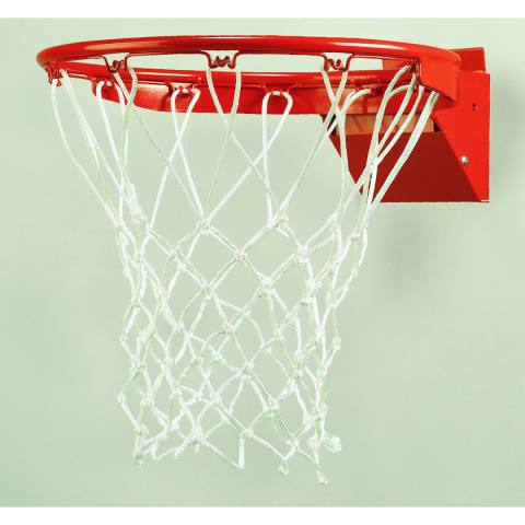 Bison BA35S Protech Breakaway Goal for 42" (Short) Boards
