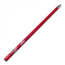 Ohio State Buckeyes Billiard Cue - Blizzard