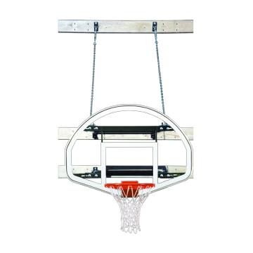 First Team SuperMount 23 Advantage - 54 Inch Glass
