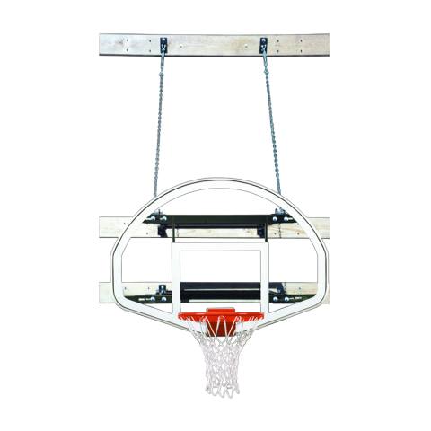 First Team SuperMount 23 Advantage - 54 Inch Glass