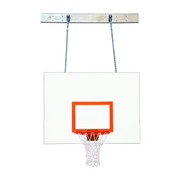 First Team SuperMount 23 Aggressor - 60 Inch Steel