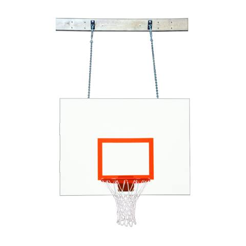 First Team SuperMount 23 Aggressor - 60 Inch Steel