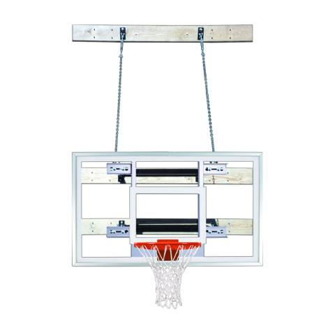First Team SuperMount 23 Select  - 60 Inch Acrylic