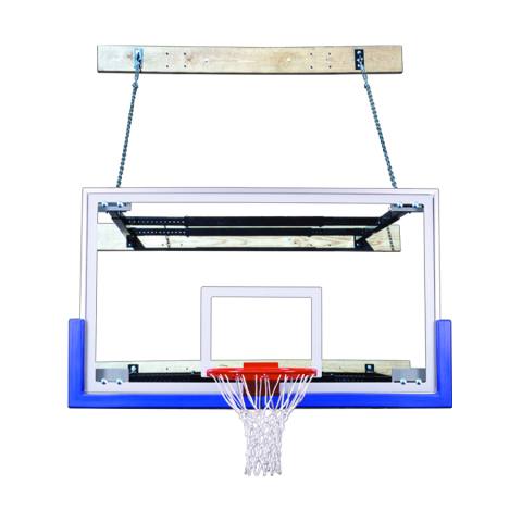 First Team SuperMount 23 Triumph - 72 Inch Glass