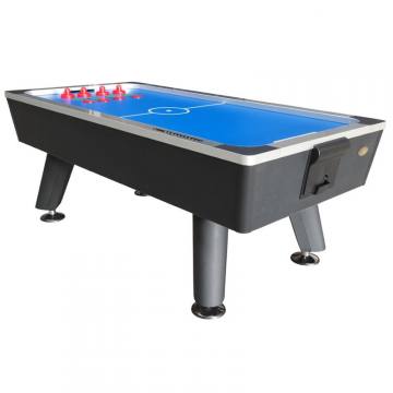 Berner Club Pro 8 Air Hockey Table