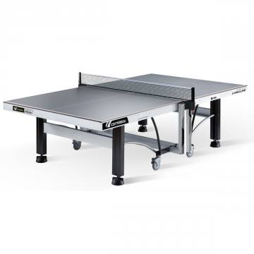 Cornilleau 740 Longlife Outdoor Table Tennis