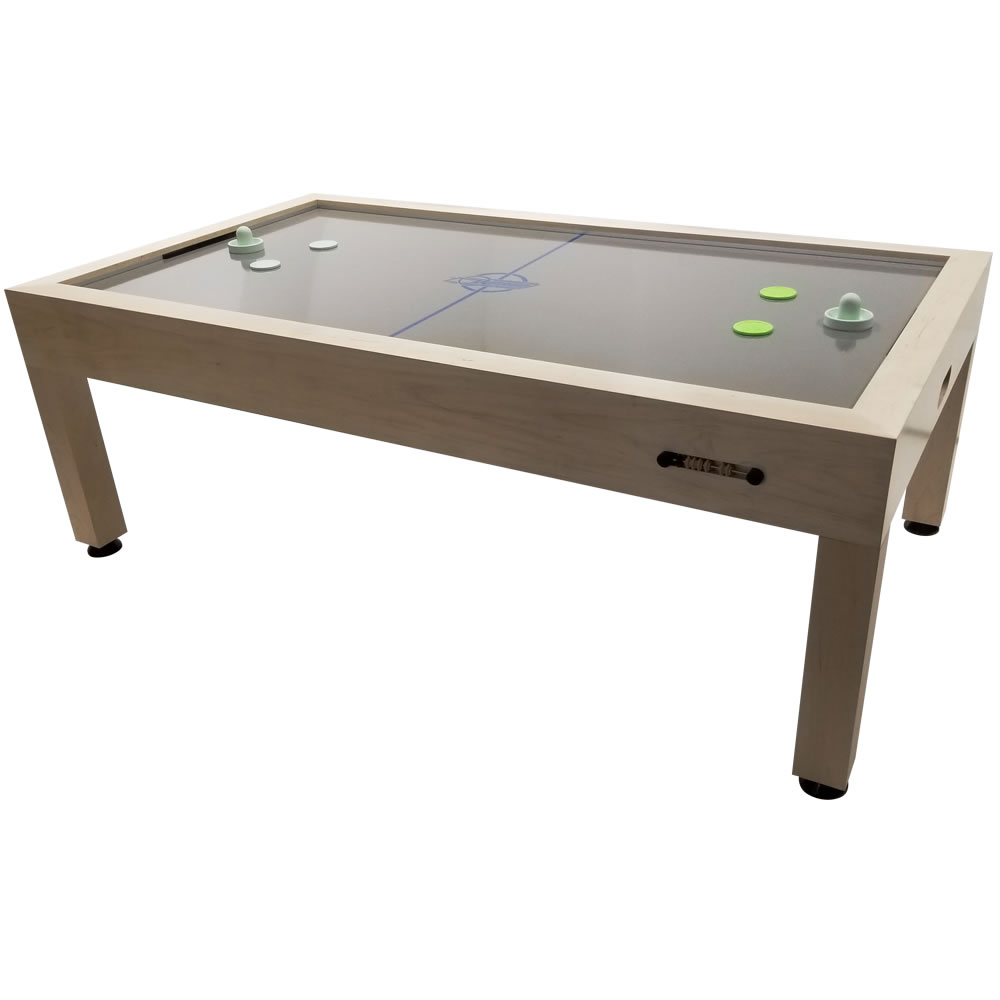 Dynamo air hockey table garetsandiego