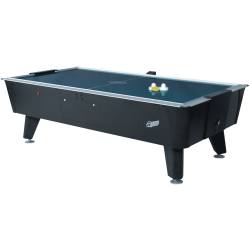 Dynamo Pro Style 8 Air Hockey Table