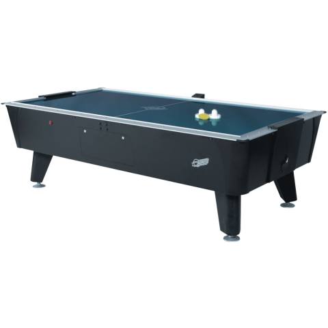 Dynamo Pro Style 8 Air Hockey Table