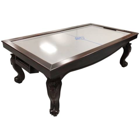 Dynamo Scottsdale Air Hockey Table