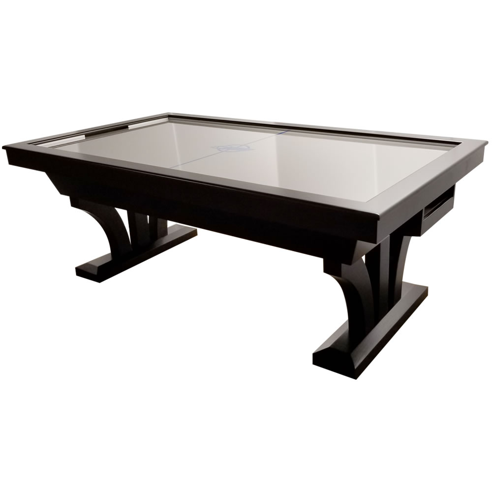 Dynamo Air Hockey Table American Super Sports