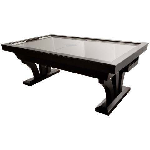 Dynamo Venetian Air Hockey Table