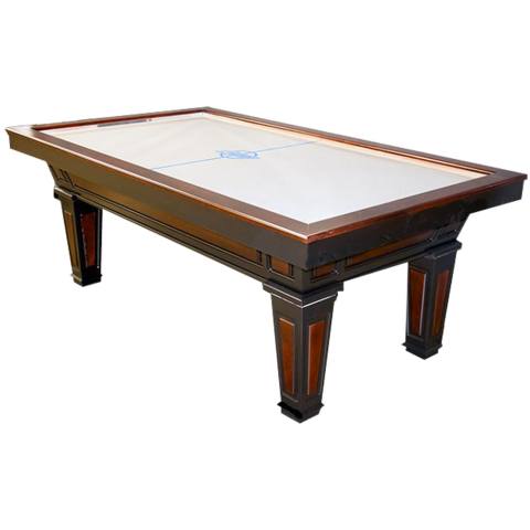 Dynamo Worthington Air Hockey Table