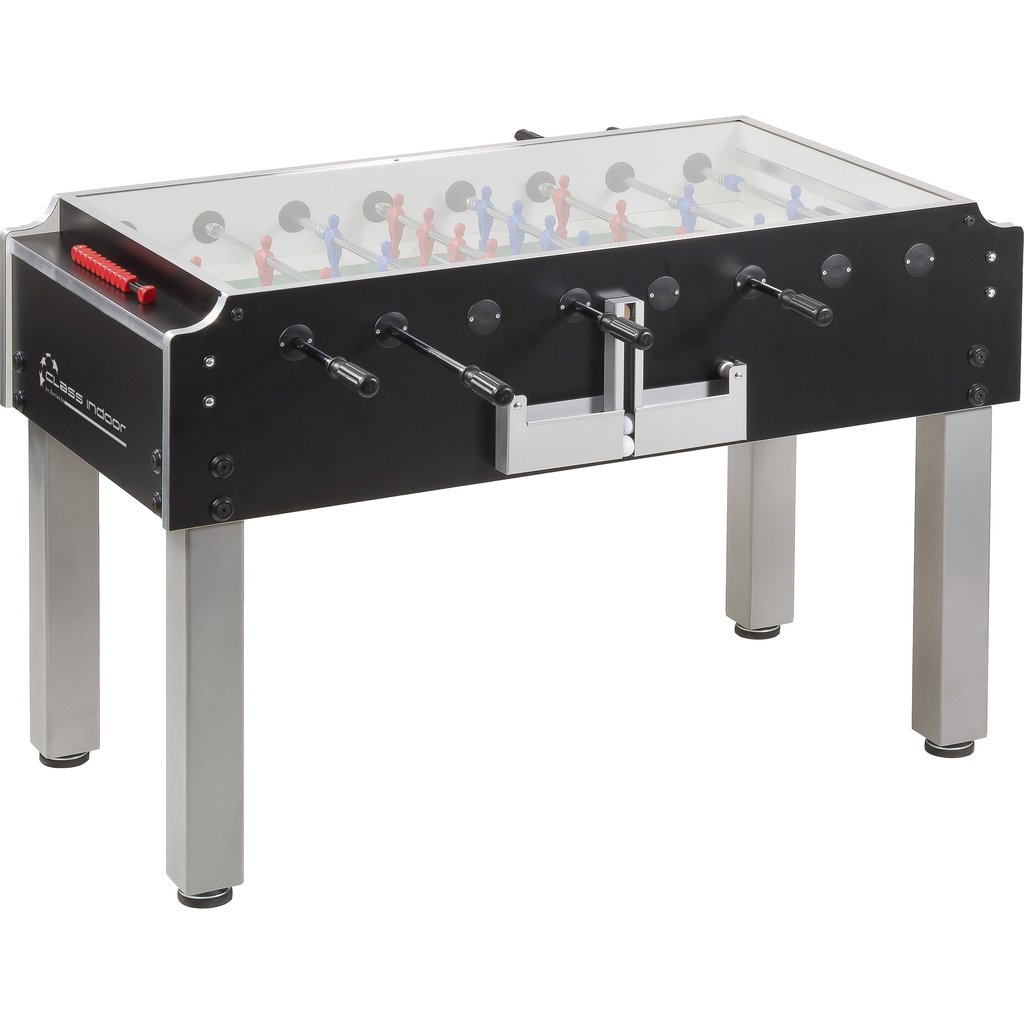 Garlando Class Foosball Table American Super Sports