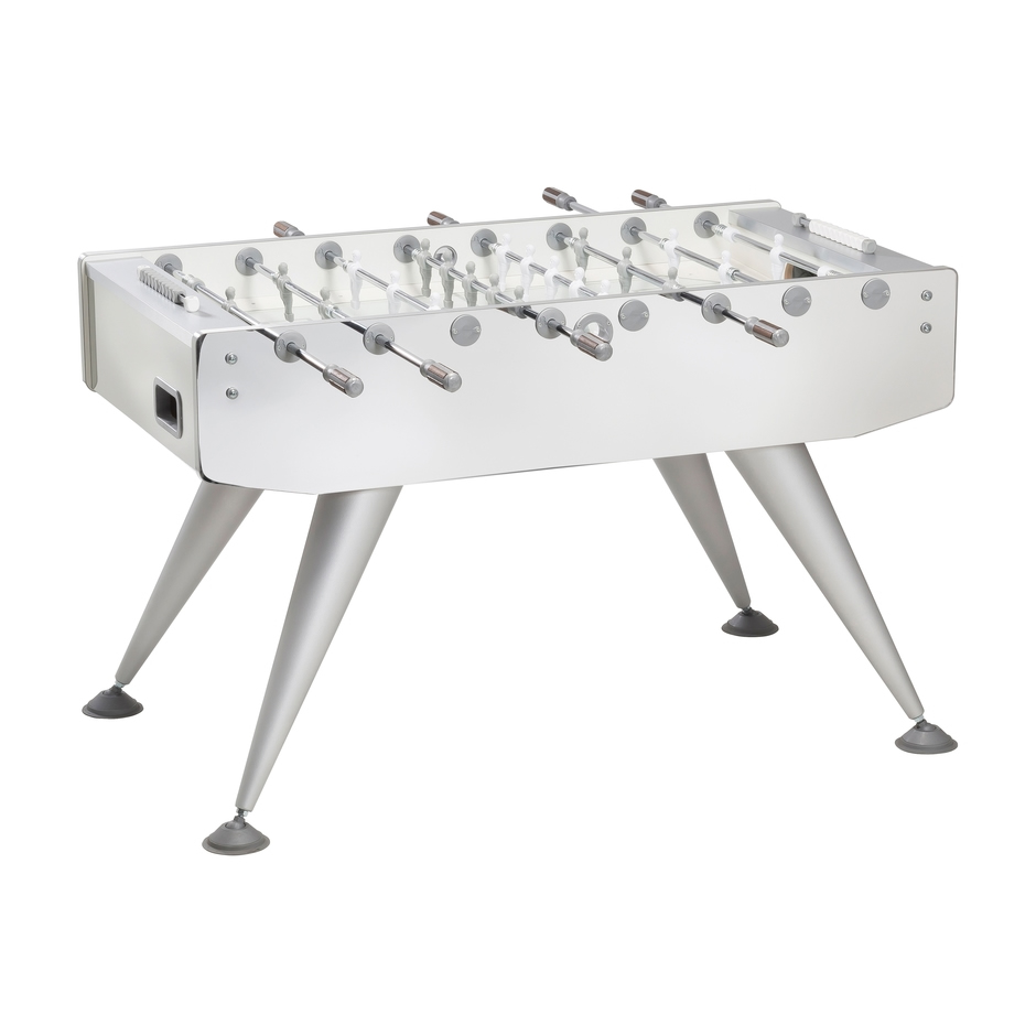 Garlando Image Foosball Table American Super Sports