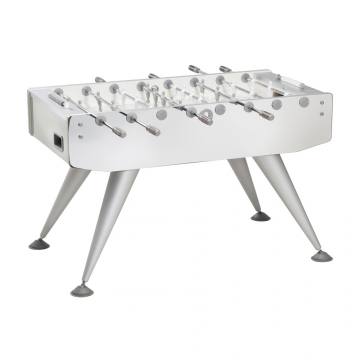 Garlando Image Foosball Table