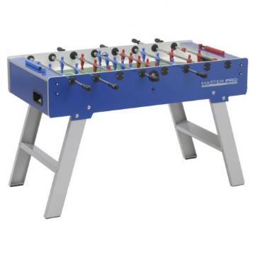 Garlando Master Pro Outdoor Foosball Table