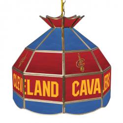 Cleveland Cavaliers Swag Light