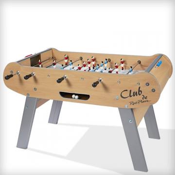 Rene Pierre Club Foosball Table