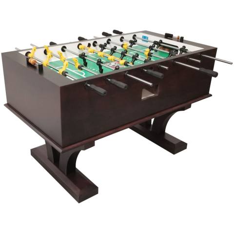 Tornado Venetian Foosball Table