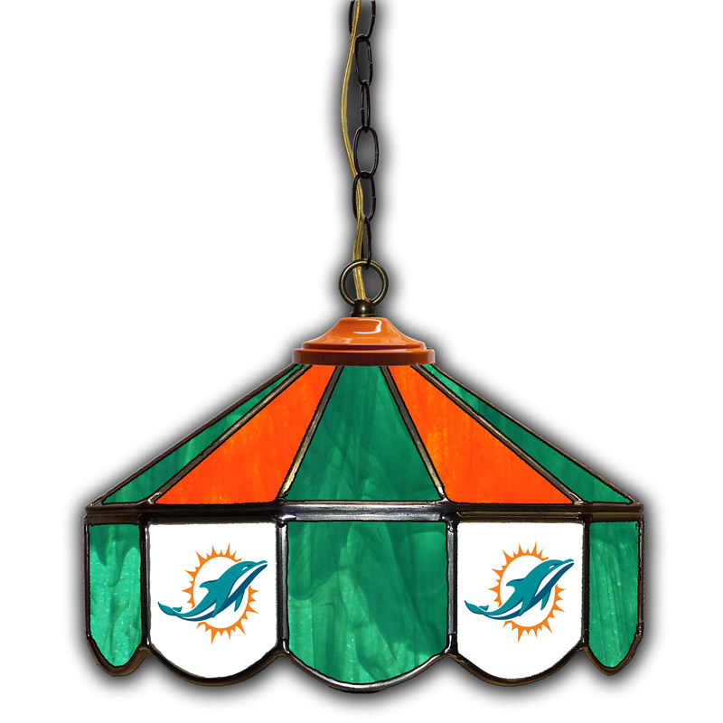 miami dolphins swag