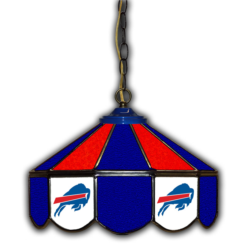 buffalo bills swag