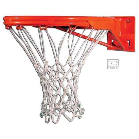 Gared Titan Playground Super Goal