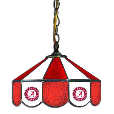 Alabama Crimson Tide Swag Light