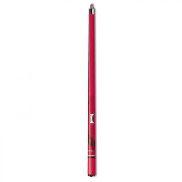 Arkansas Razorbacks Billiard Cue