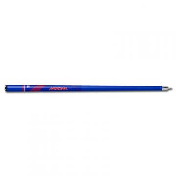 Arizona Wildcats Billiard Cue Stick