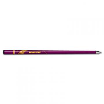 Arizona State Sun Devils Billiard Cue Stick
