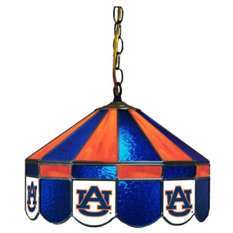 Auburn Tigers Executive Swag Light