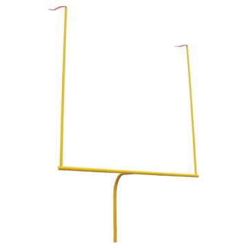 First Team All American Football Goalpost