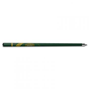 Baylor Bears Billiard Cue Stick