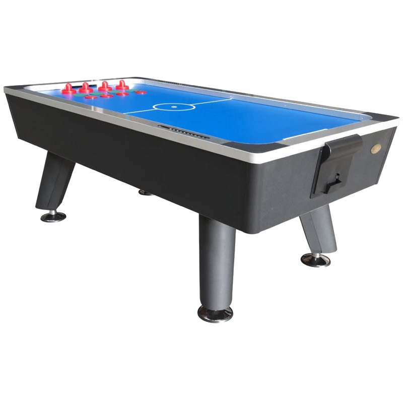 Trudiogmor Air Hockey Table For Sale Ebay