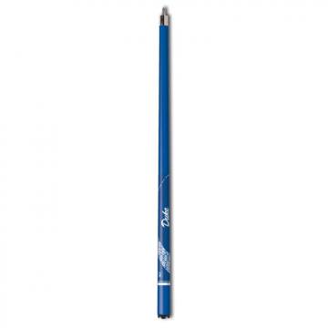 Duke Blue Devils Billiard Cue - Blizzard