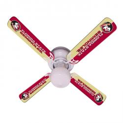 Florida State Seminoles Ceiling Fan