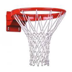 First Team FT196T Full-Tilt Tube Tie Breakaway Rim