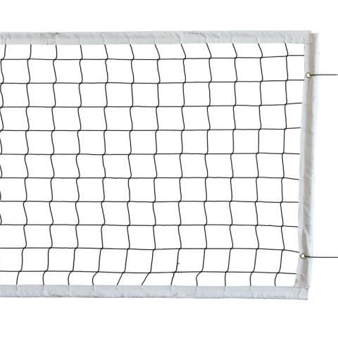First Team Kevlar Competition Volleyball Net