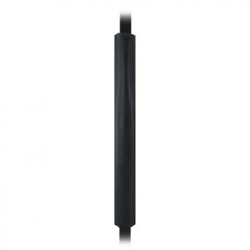 First Team Pole Pad for 4 & 5 Inch Posts