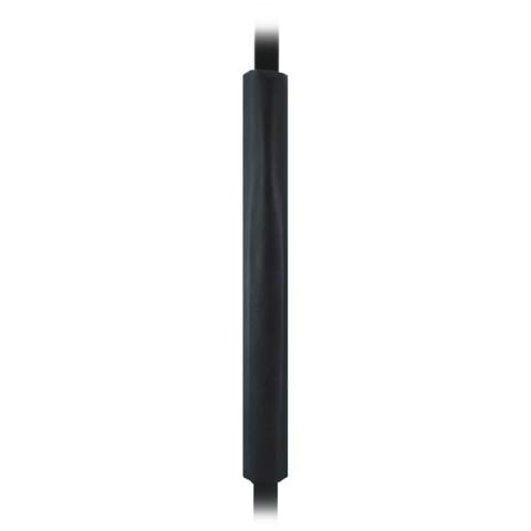 First Team Pole Pad for 4 & 5 Inch Posts