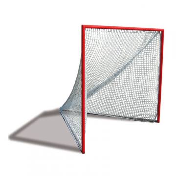 First Team WarLord Official Premium Competition Lacrosse Goal