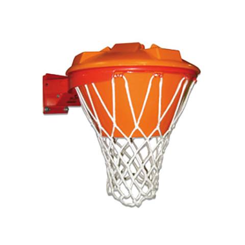 First Team Block-Aid Rebounder
