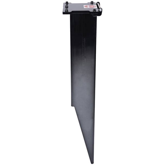 Replacment Steel Ground Anchor Set 