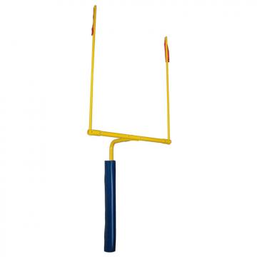First Team Gridiron Basic Football Goalpost